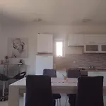Iva Apartment