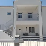 Iva * Vodice