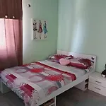 Iva Apartment