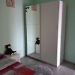 Apartment Iva *