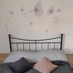 Apartment Iva *