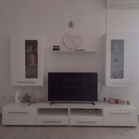 Lägenhet Iva Vodice